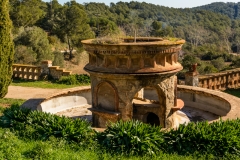 Centre d'Educació Ambiental de Can Coll